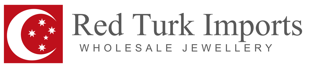 Red Turk Imports